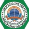 frcn kaduna hausa service logo