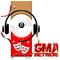 gma christian radio 2 logo