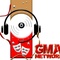 gma christian radio logo