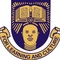great 94 5 fm oau ile ife logo