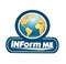inform me logo