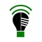 insight radio 3 logo