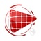 iplay radio logo