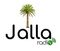 jalla radio logo