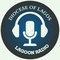 lagoon radio logo