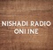 nishadi radio fm bauchi logo