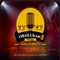 obailukan radio logo