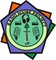 radio divine project logo