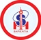 radio sapientia 953fm onitsha logo