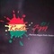 roots 97 1 fm logo