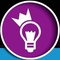 royalmind radio logo