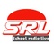 school radio live srl logo
