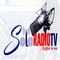solo radio 3 logo
