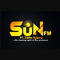 sun fm 9 logo