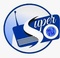 Super Fm 96 3