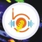 target radio 3 logo