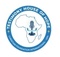 testimony christian radio 7 logo