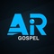 the base gospel logo