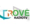 trove radio logo