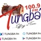 tungba fm logo