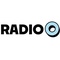 logotipo 92 8 authentic radio rwanda logotipo