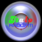 italoradio fm logo