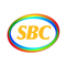 Sbc Radyo Sesel logo