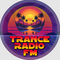 trance radio fm logo