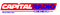 logotipo capital radio sierra leone logotipo
