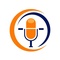 logotipo fop radio 2 logotipo