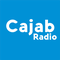 logo cajab radio logo