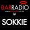 bar radio sokkie logo