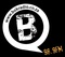 bok radio logo