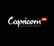 capricon fm logo