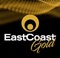 east coast radio east coast gold logo