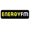 energy fm sa logo