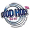 good hope fm logo