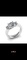 just ice fm logo