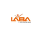 laba fm logo
