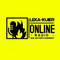 leka kuier online logo