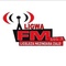 ligwa fm logo