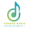 temogo radio logo