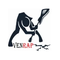 venrap radio logo