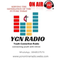 ycn radio logo