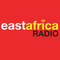 logo east africa radio logo