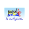 logo kanal fm logo
