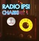 logo radio ipsi ipsi charki logo