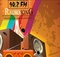 90 2 radio king logo