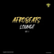 afrobeats lounge fm logo