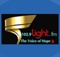 awr 102 9 light fm logo